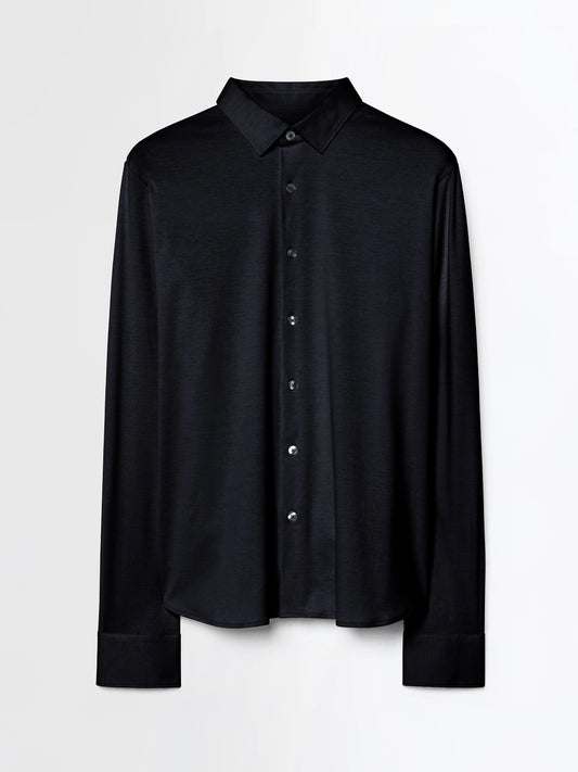 CAMISA HOLGADA