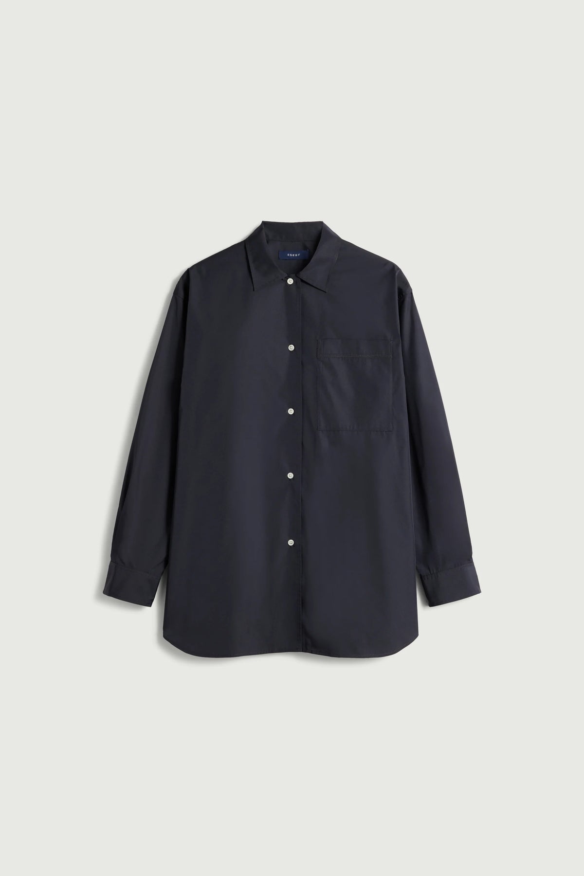CAMISA