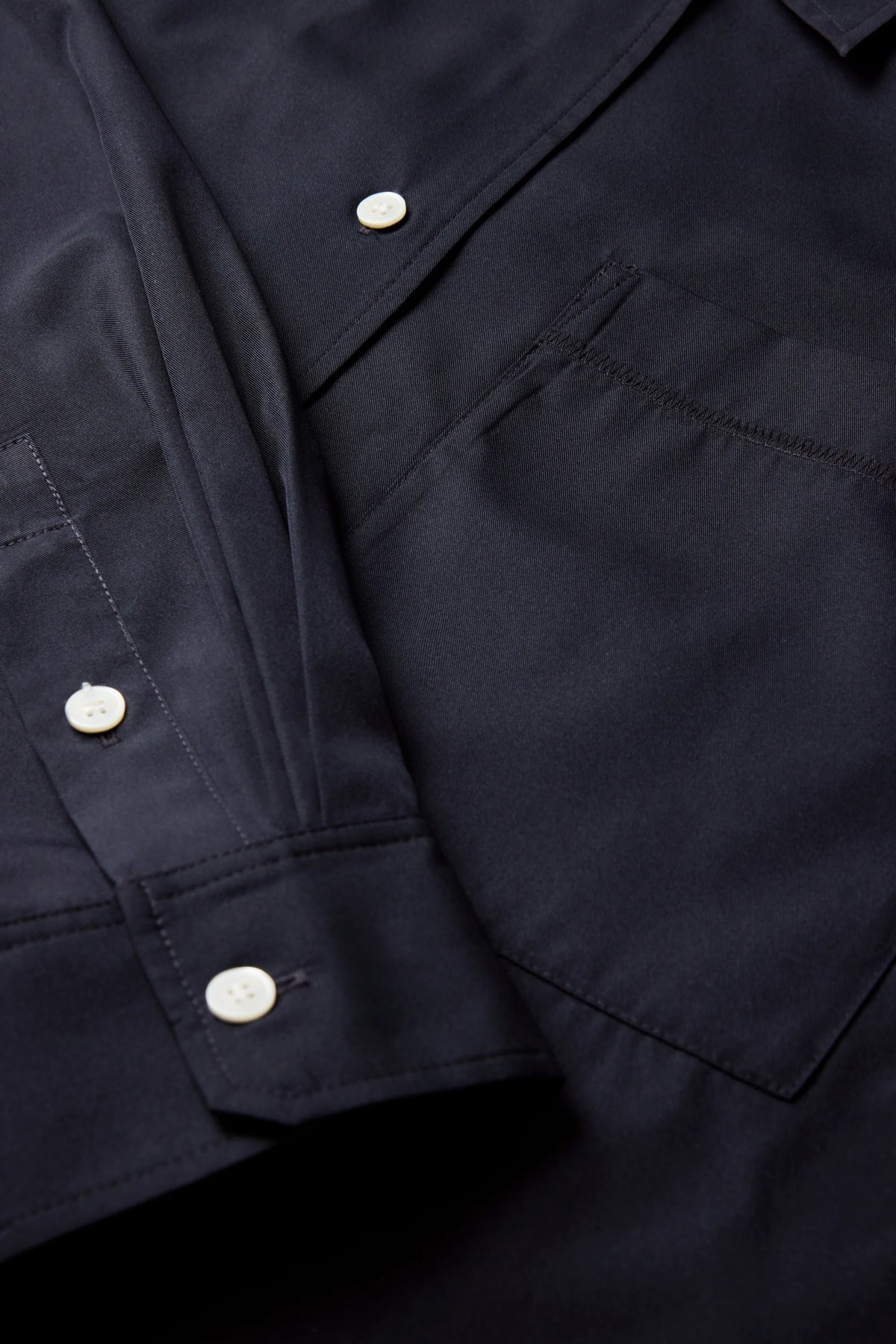 CAMISA
