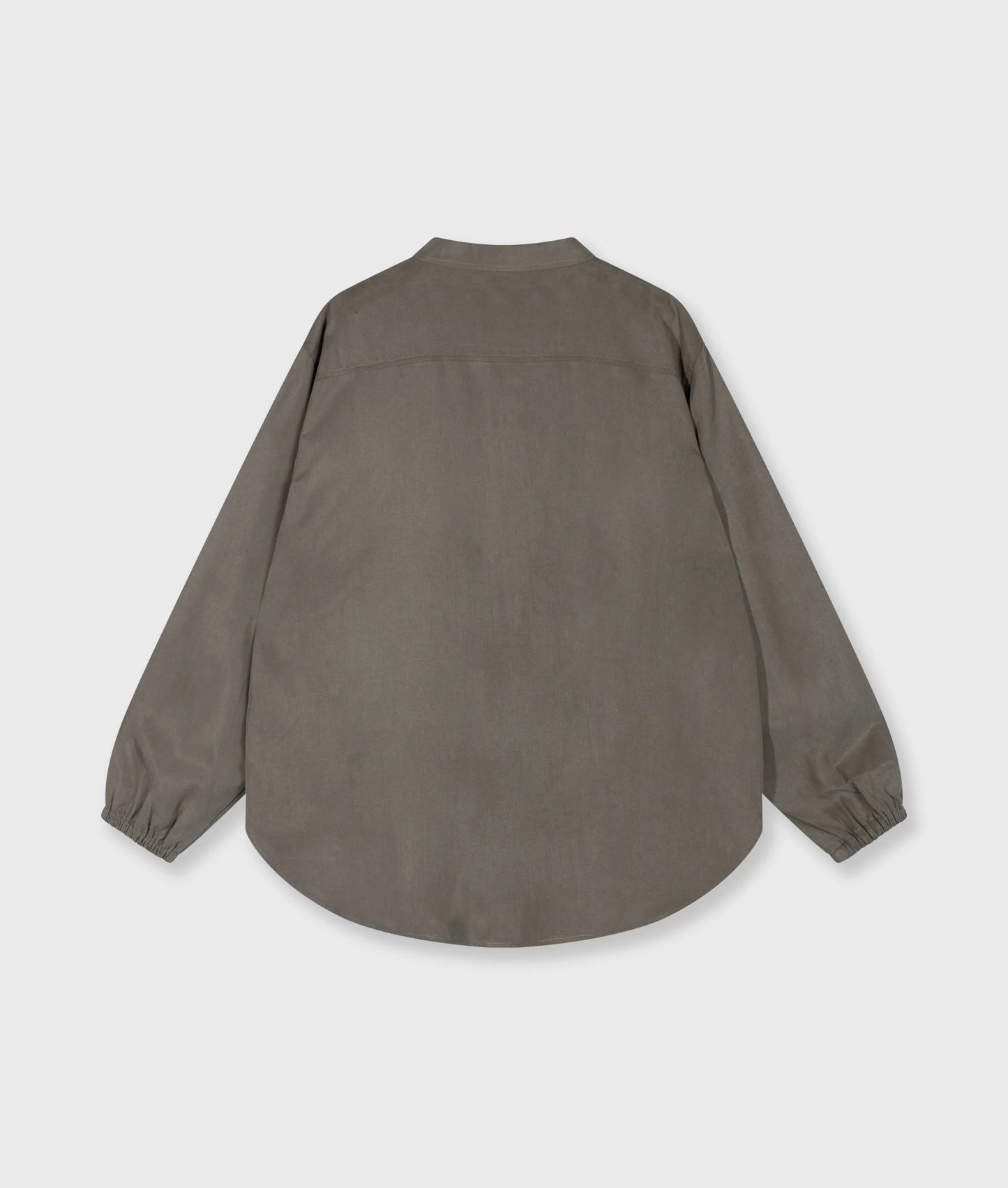 CAMISA LYOCELL