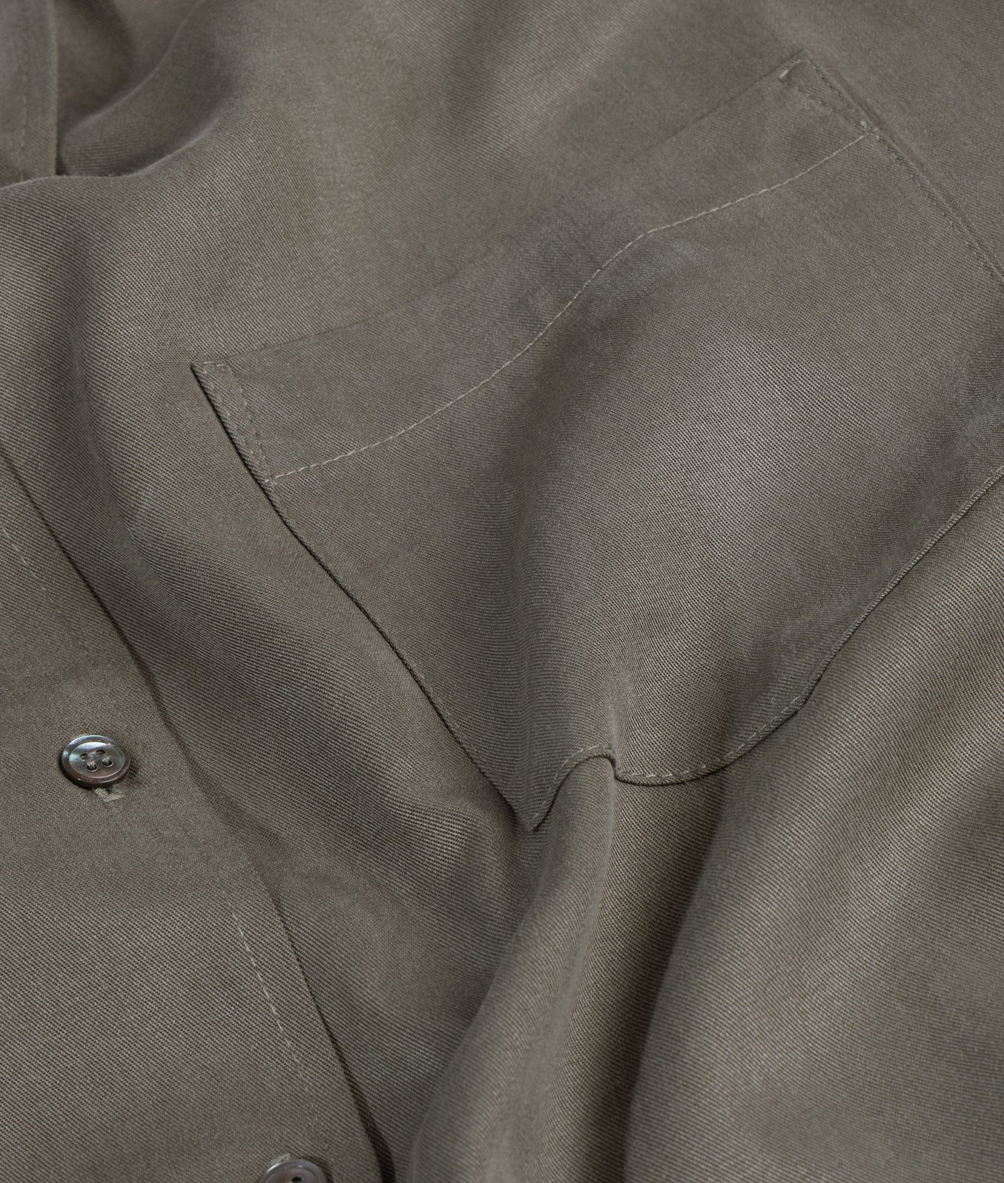 CAMISA LYOCELL