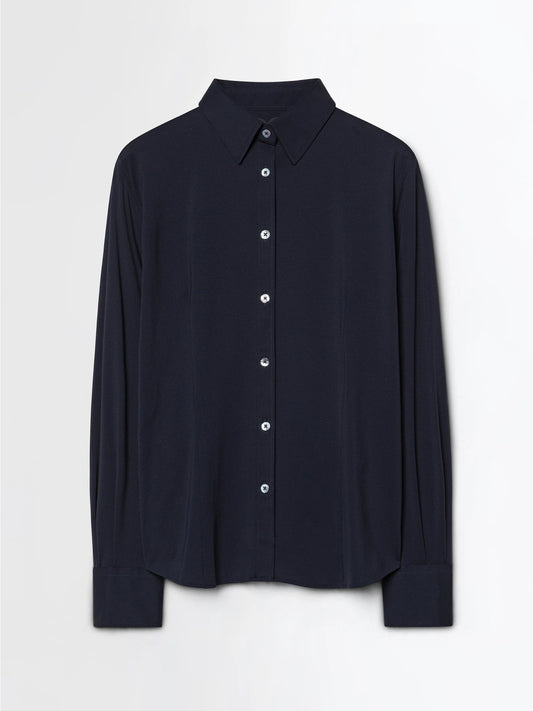 CAMISA OXFORD
