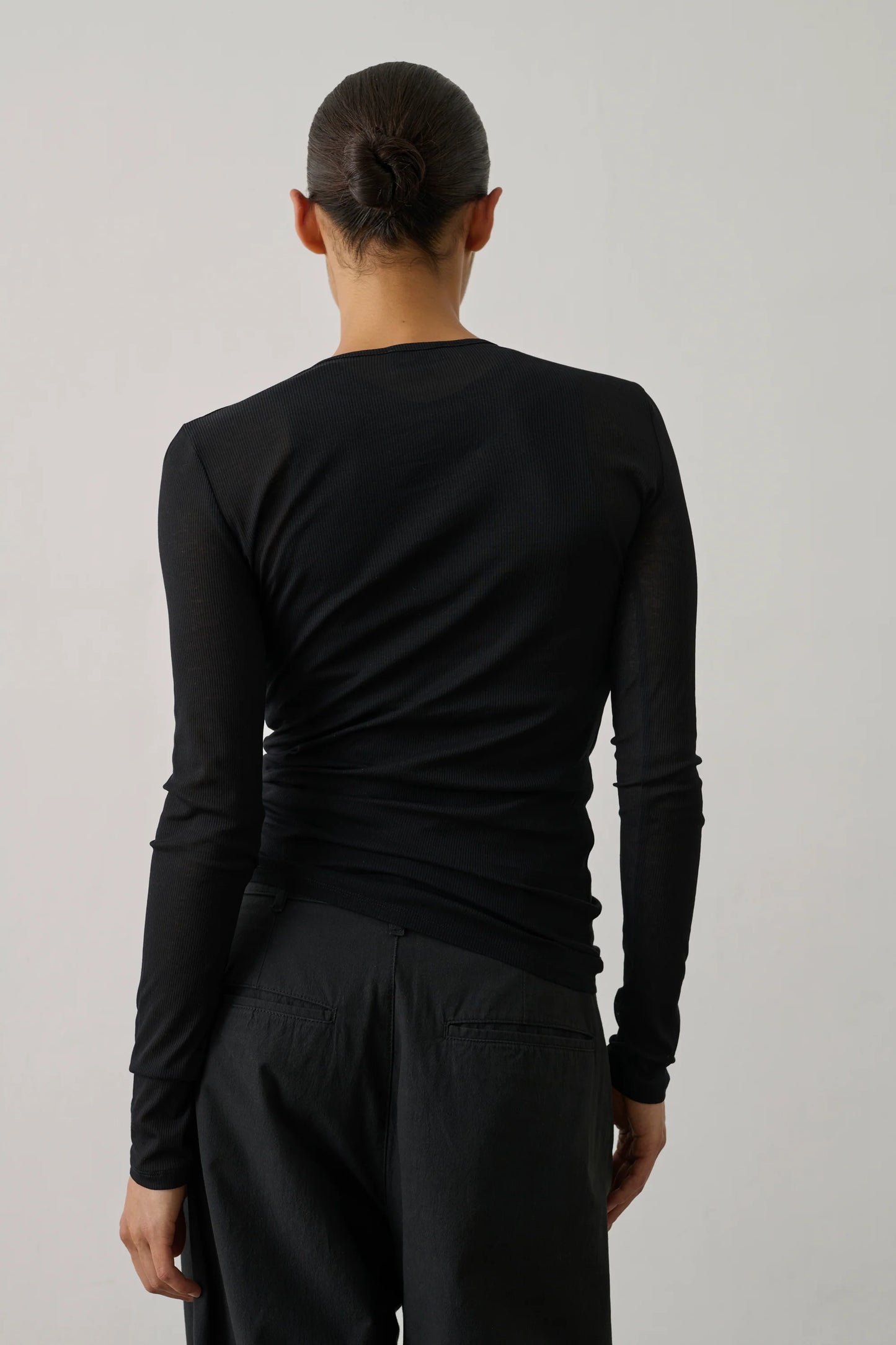 CAMISETA ISABELLA DE SOEUR