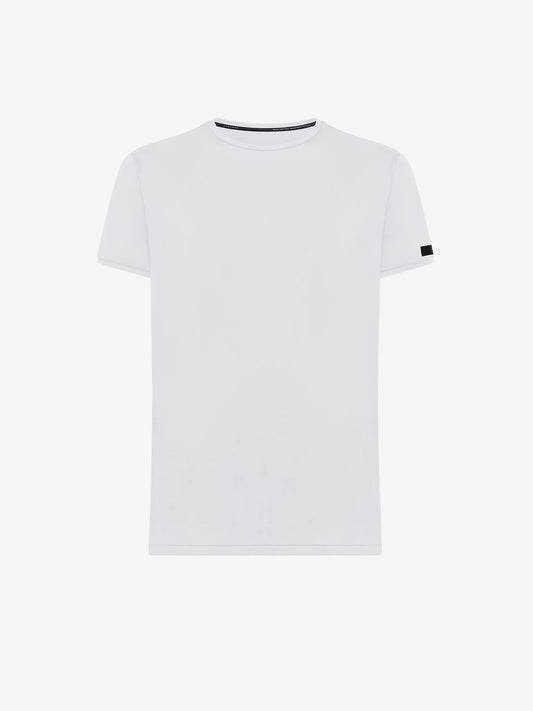 CAMISETA TORONA DE RRD