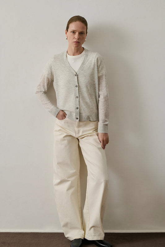 CARDIGAN GIANNA DE SOEUR