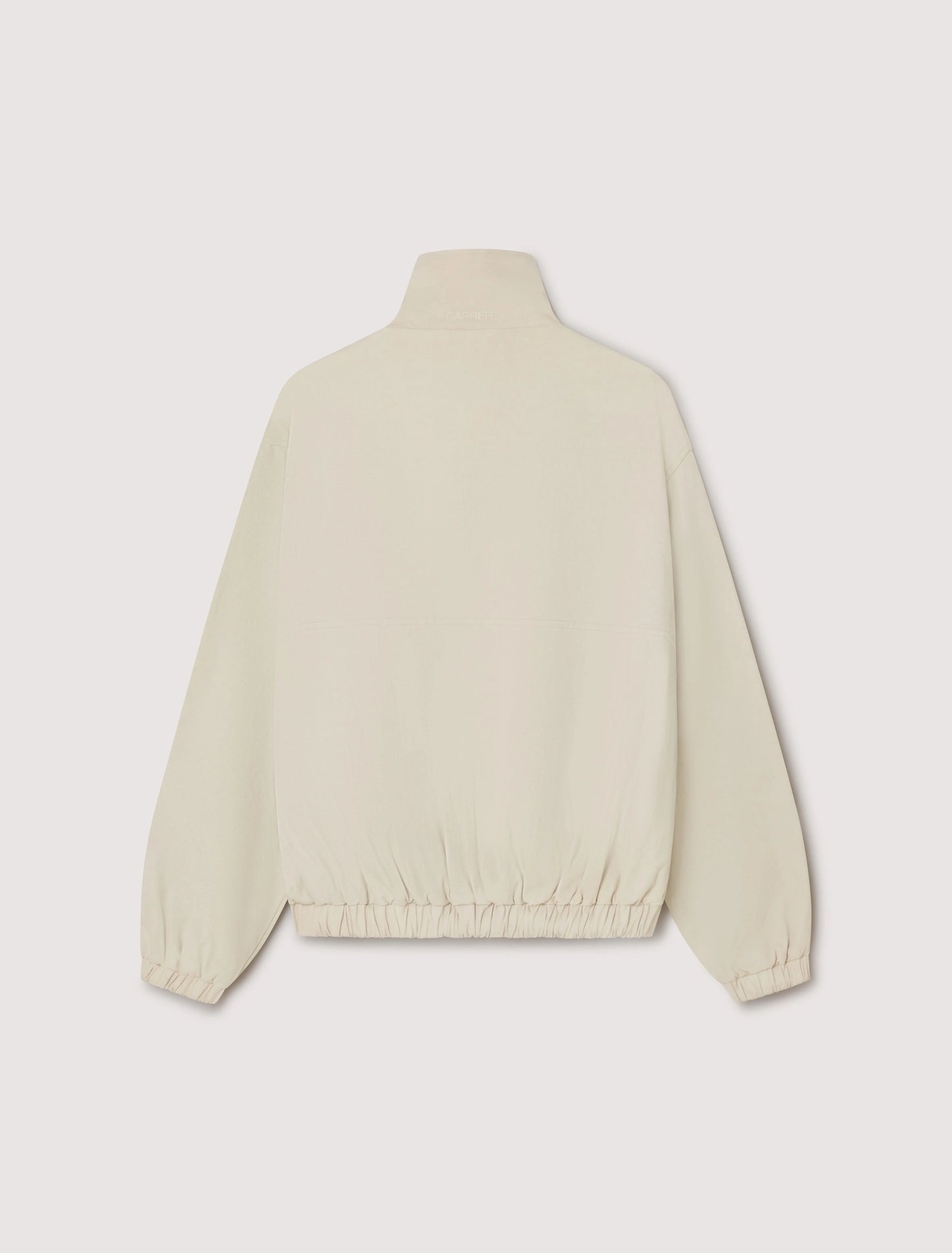 CHAQUETA BARRAU DE CARRER