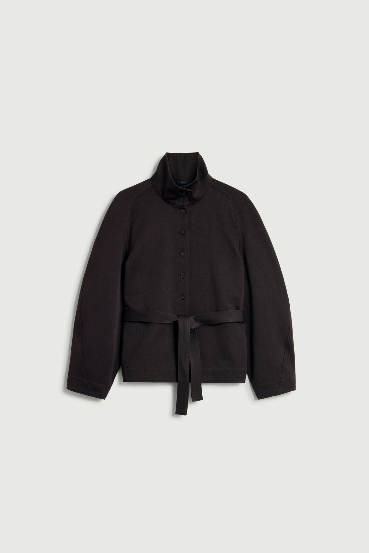 CHAQUETA GEODE