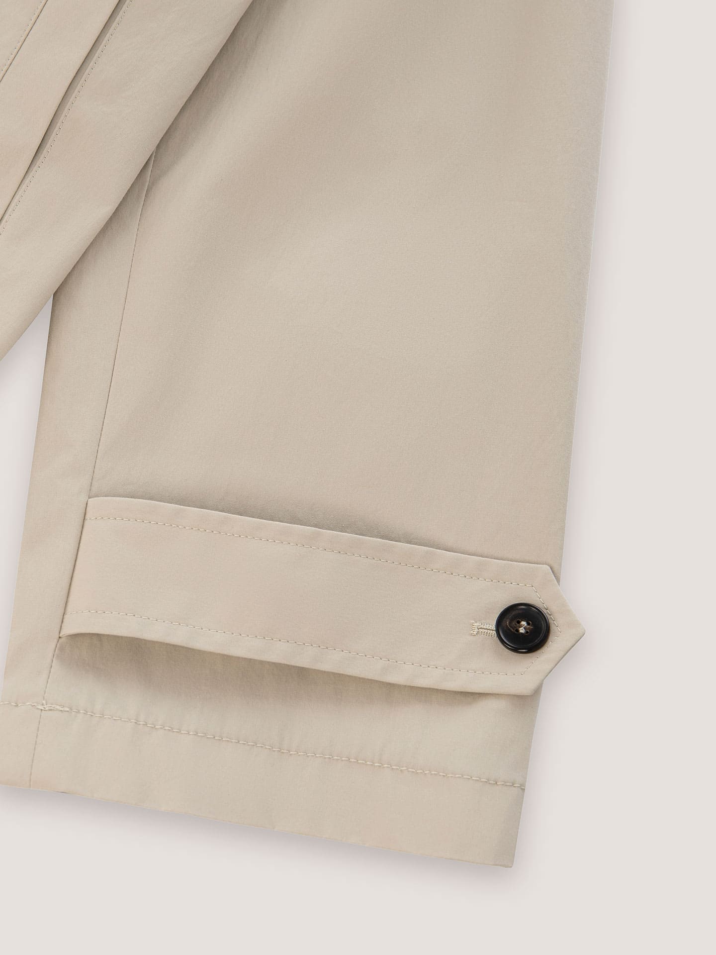CHAQUETA CORTA DE CIRCOLO