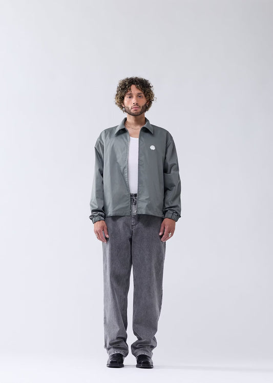 CHAQUETA DE ENTRENAMIENTO DE NEW AMSTERDAM SURF ASSOCIATION