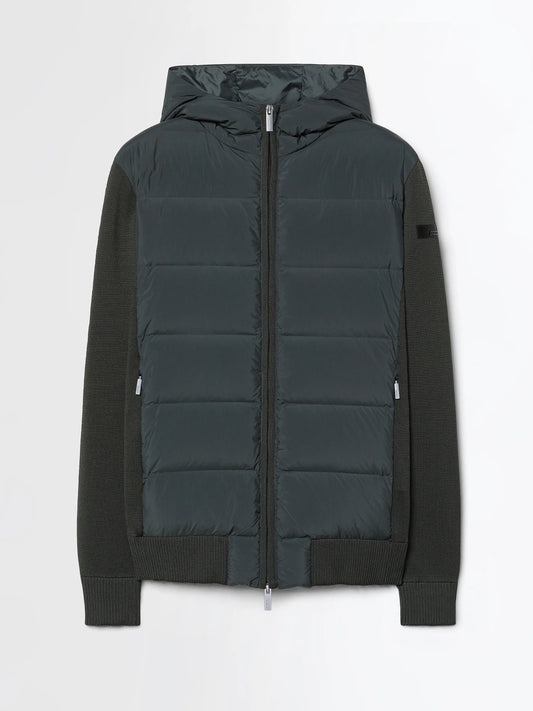 CHAQUETA
