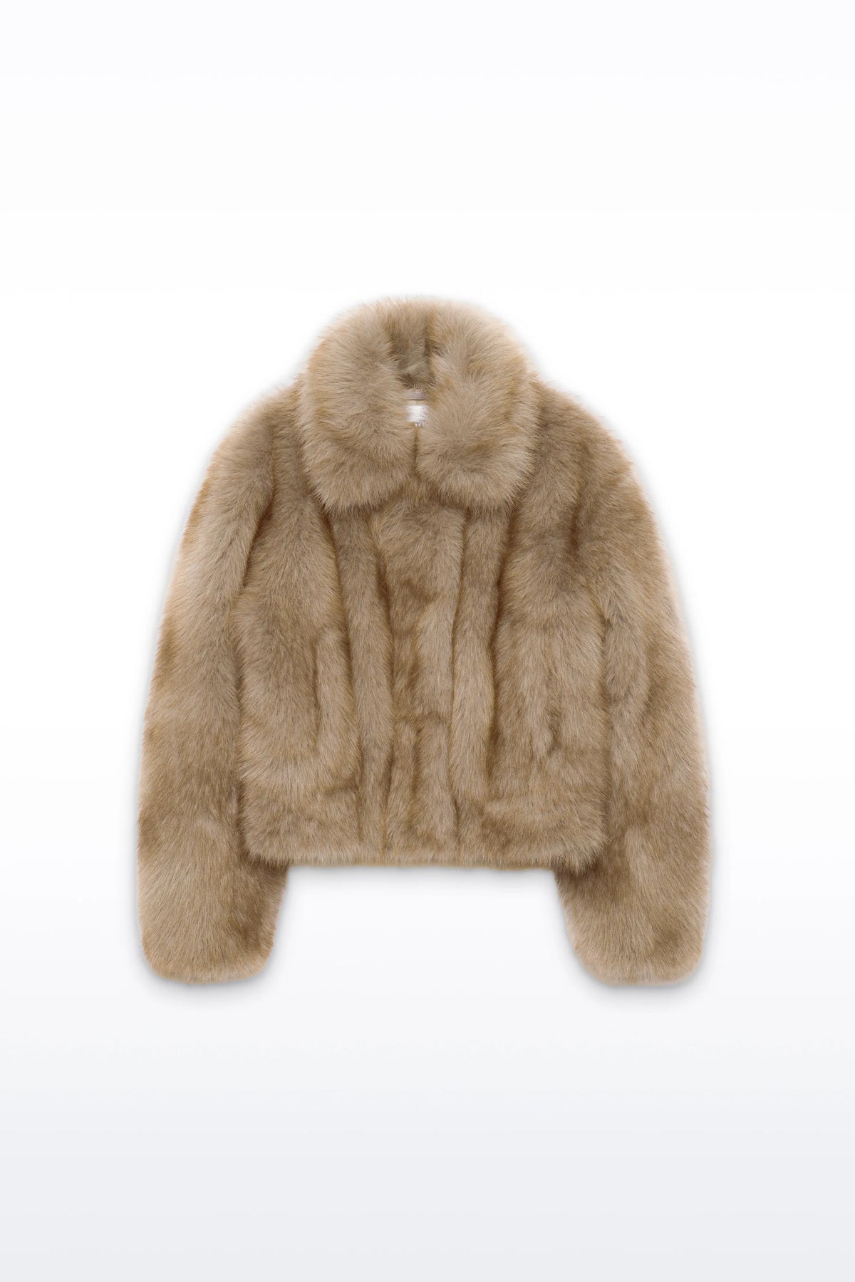 CHAQUETA LENA