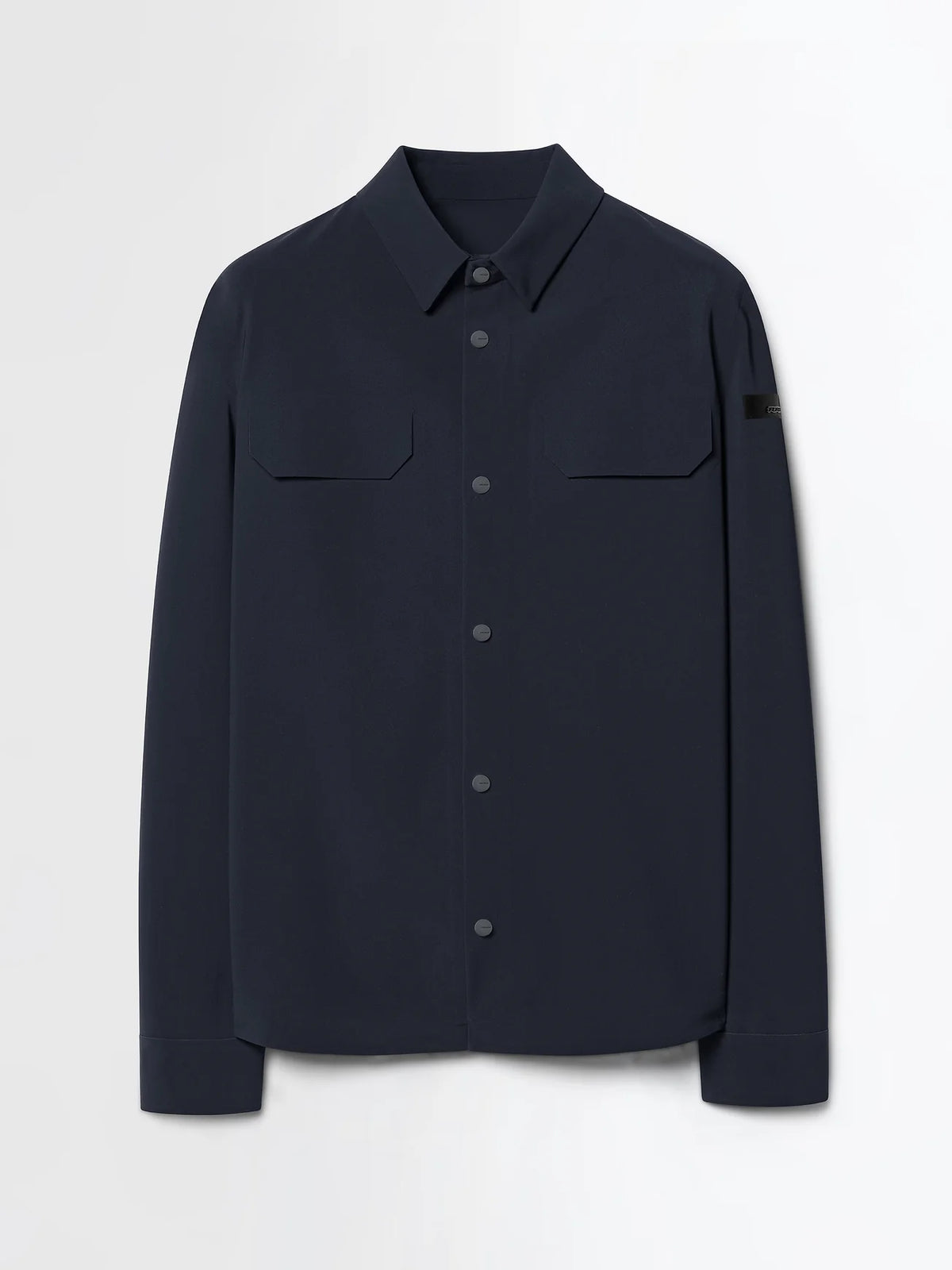 CHAQUETA LIGERA
