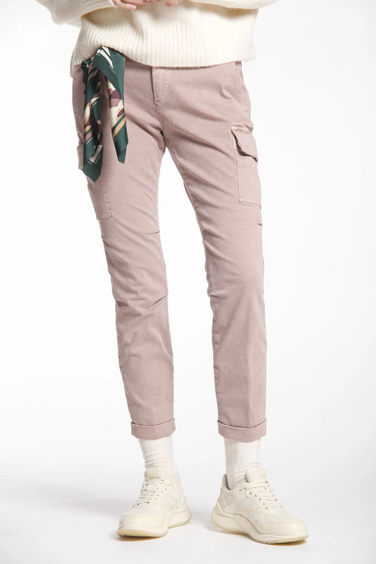 PANTALONES CARGO DE MASON'S