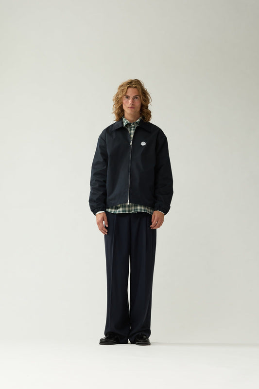 CHAQUETA COACH