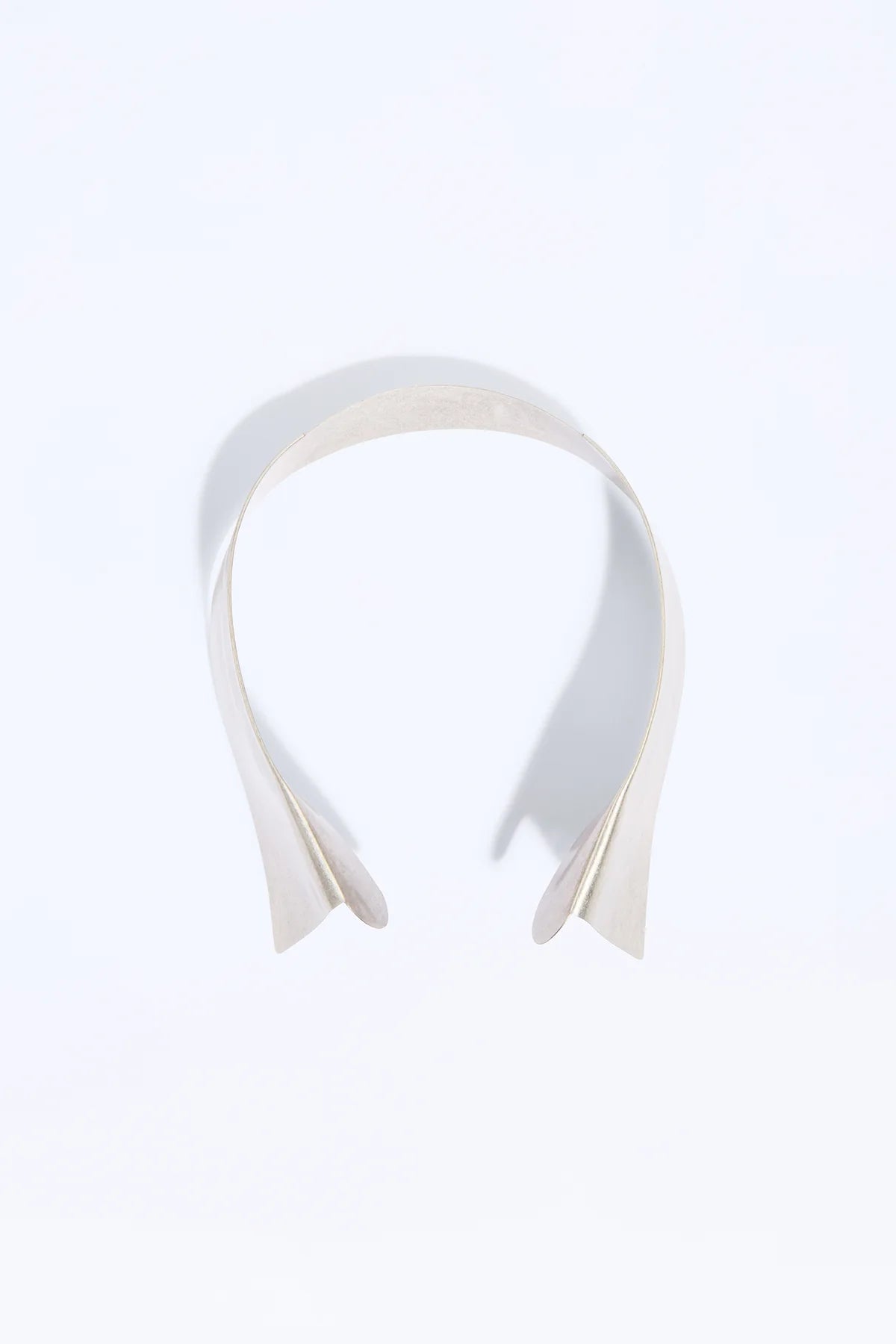 COLLAR CON JOYAS CLIO DE LIVIANA CONTI