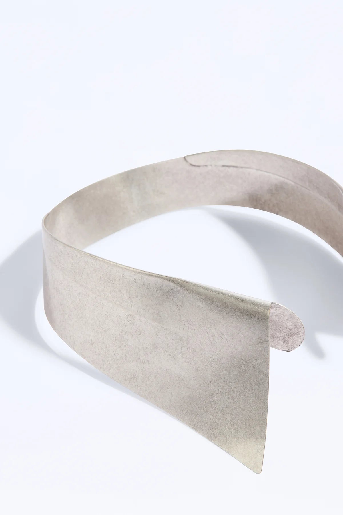 COLLAR CON JOYAS CLIO DE LIVIANA CONTI