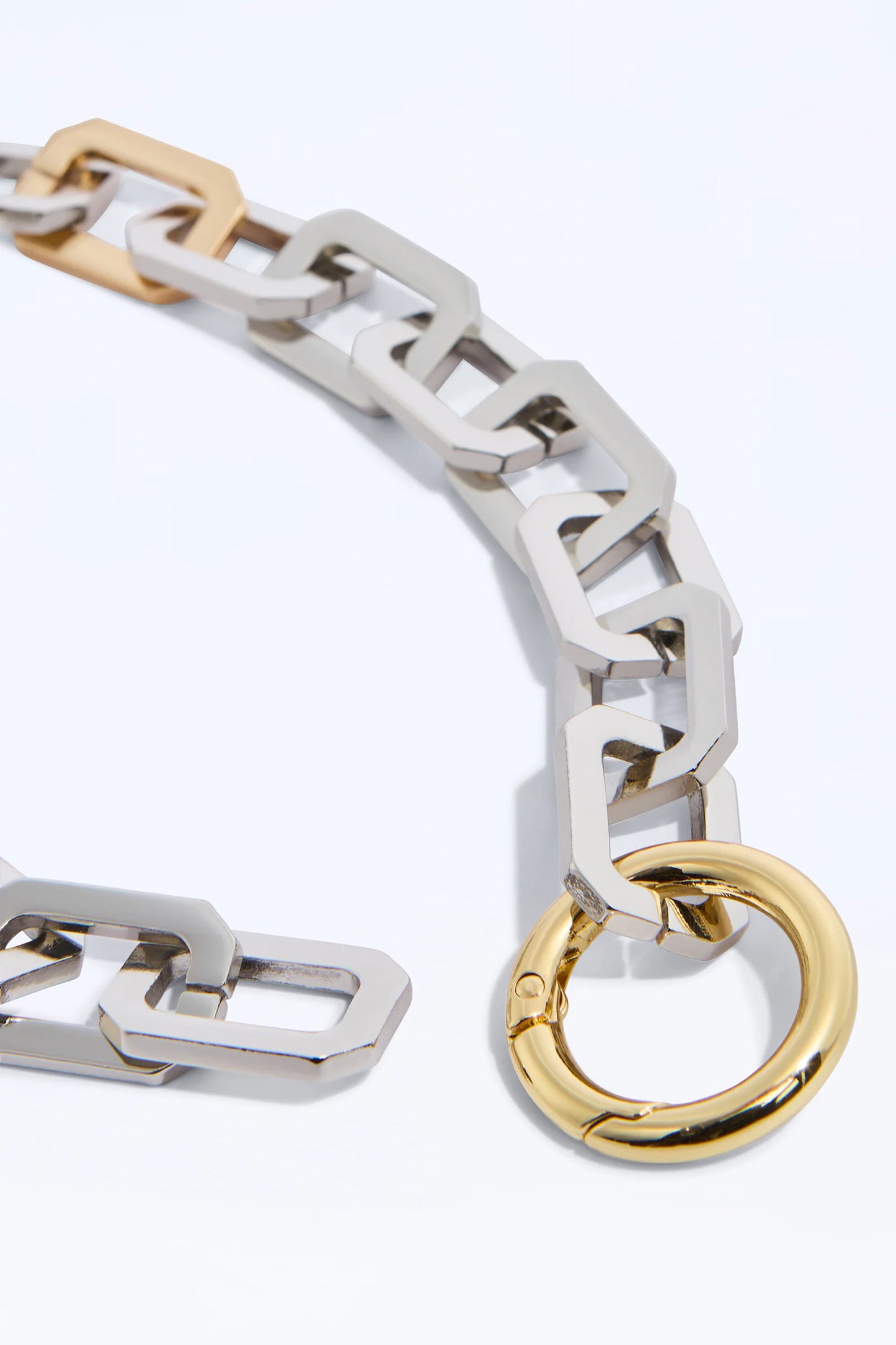 COLLAR SIBEL DE LIVIANA CONTI