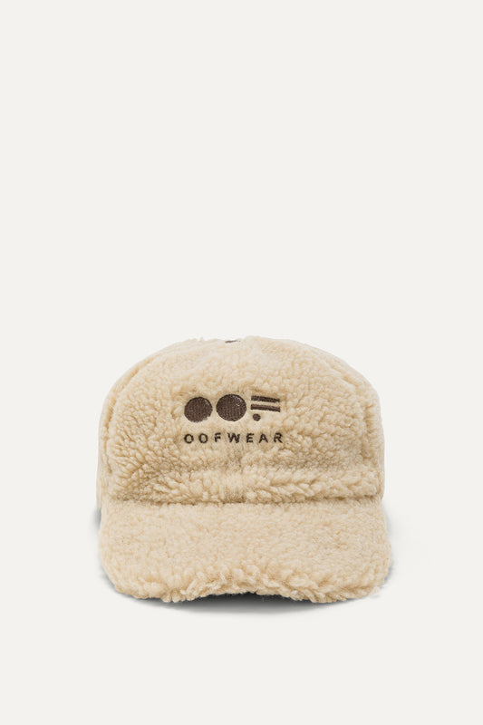 GORRA DE OOFWEAR