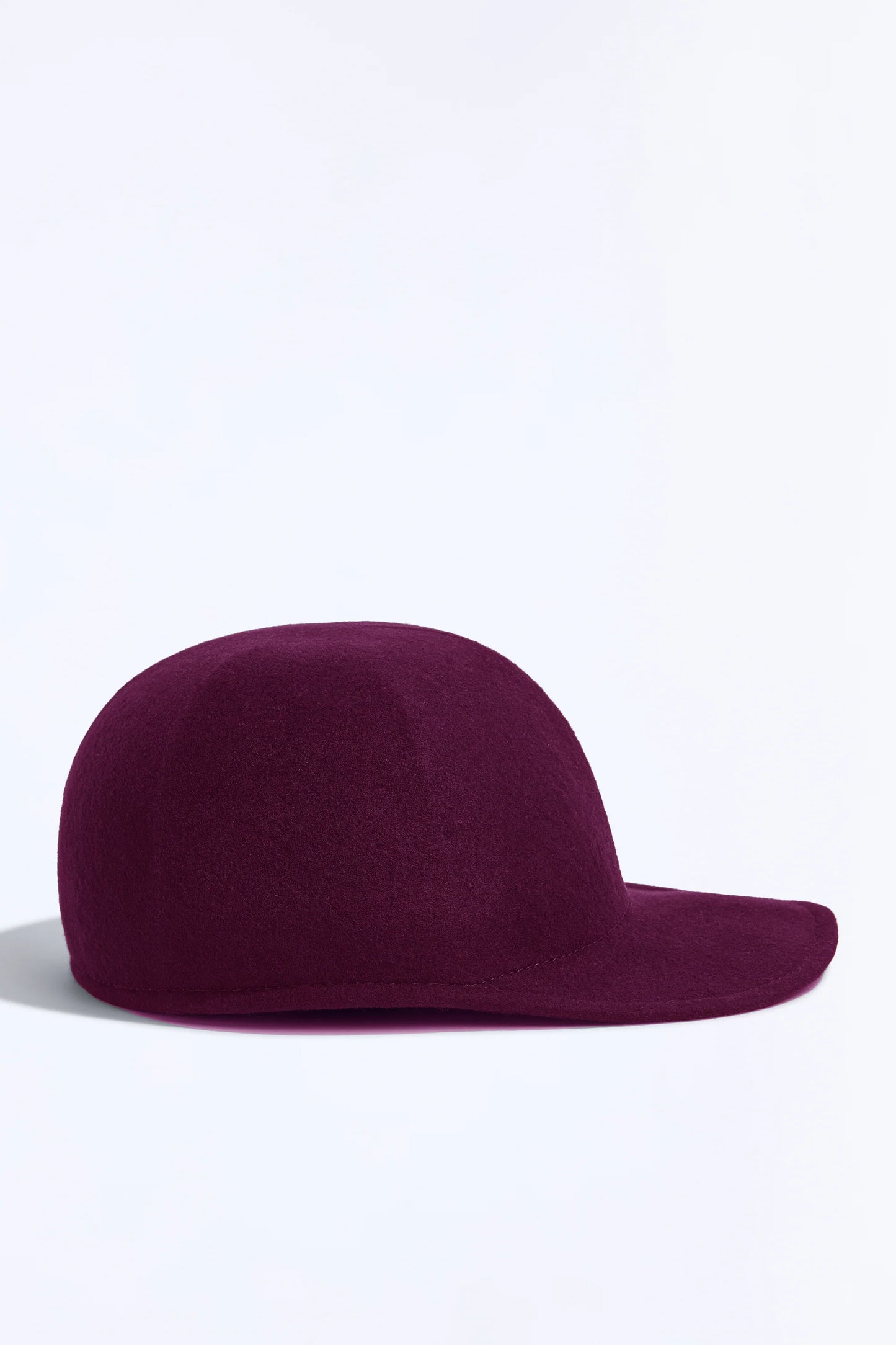 SOMBRERO LOU DE LIVIANA CONTI