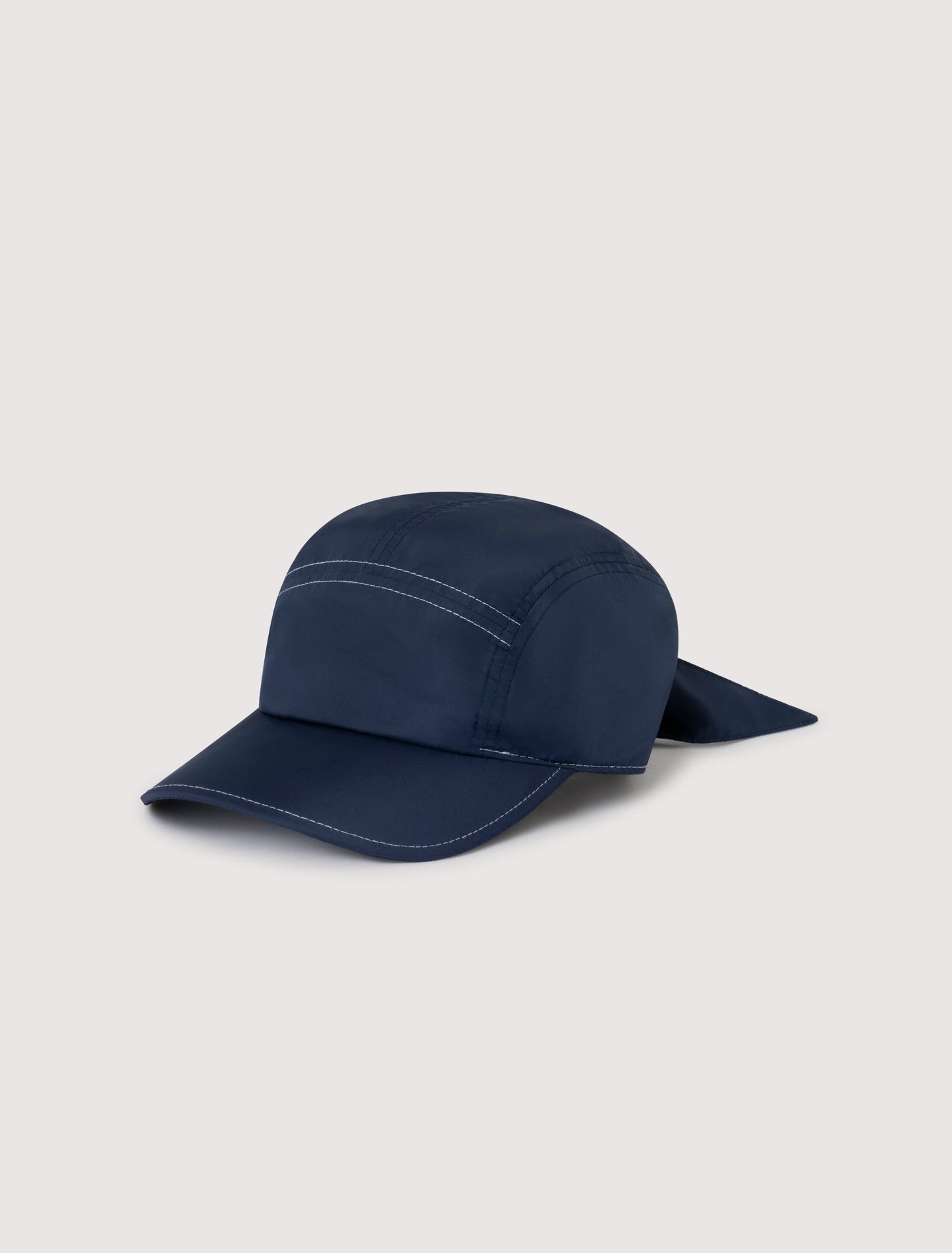 GORRA MICA