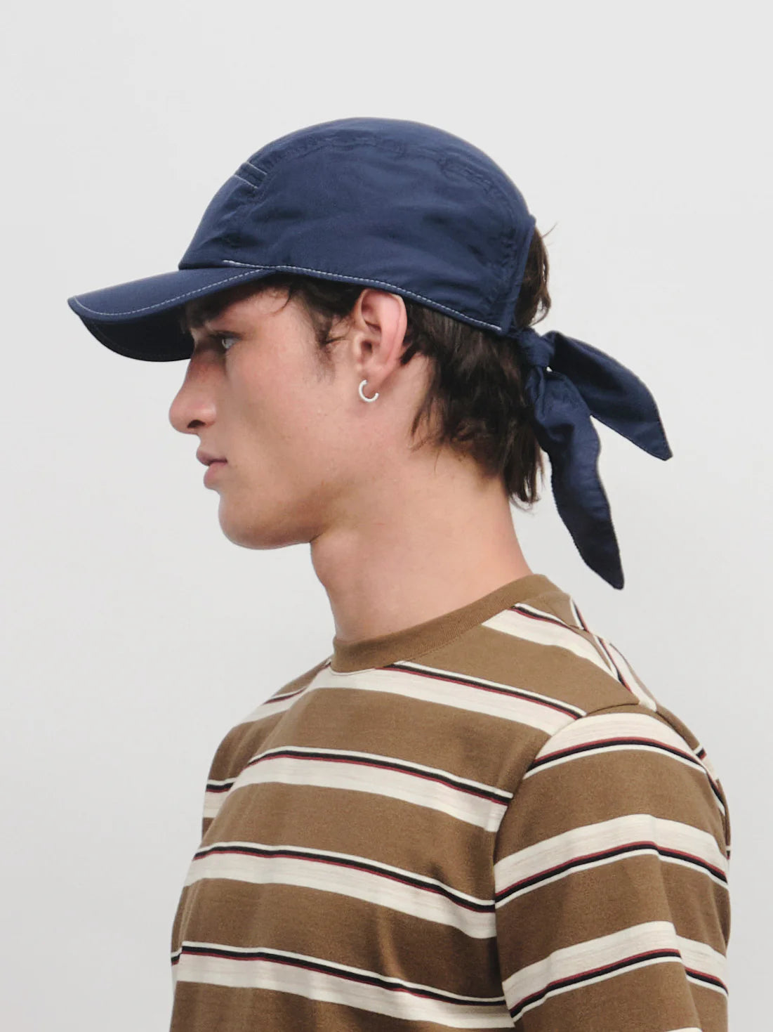 GORRA MICA