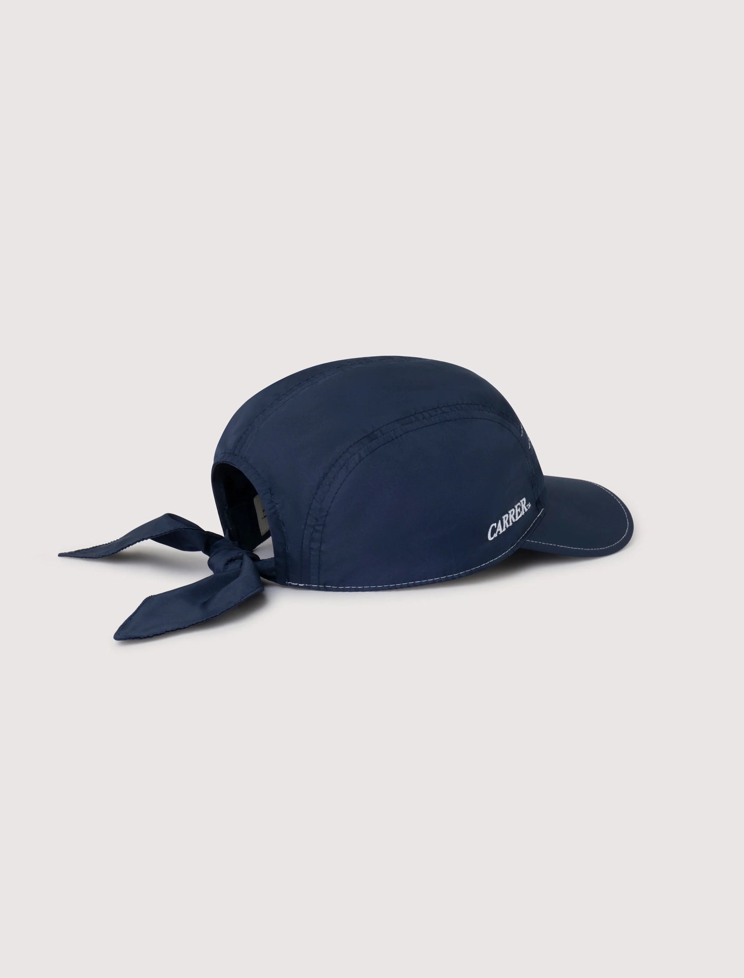 GORRA MICA