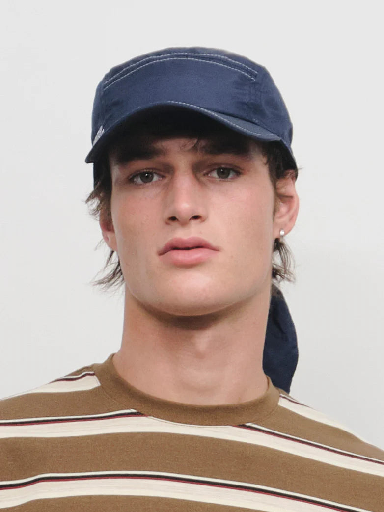 GORRA MICA