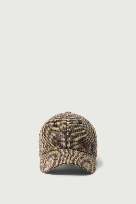 GORRA SERENA DE SOEUR