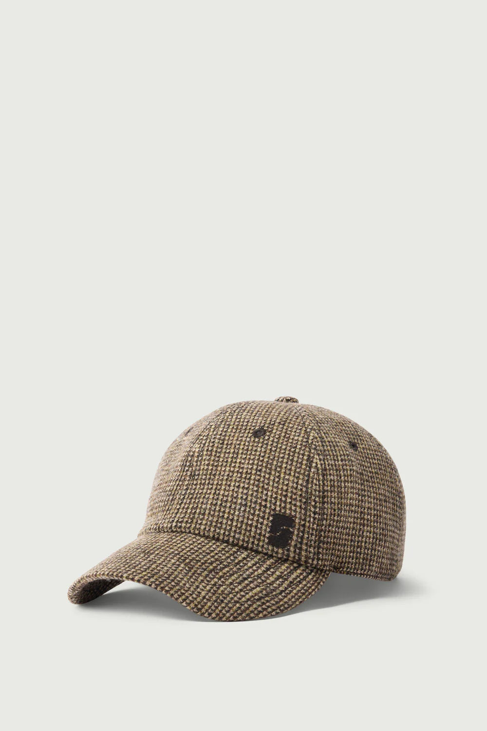 GORRA SERENA DE SOEUR