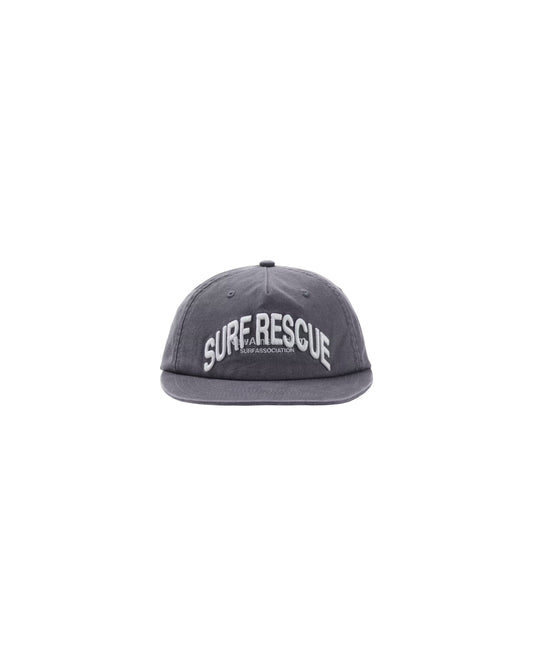 GORRA SURF DE NEW AMSTERDAM SURF ASSOCIATION