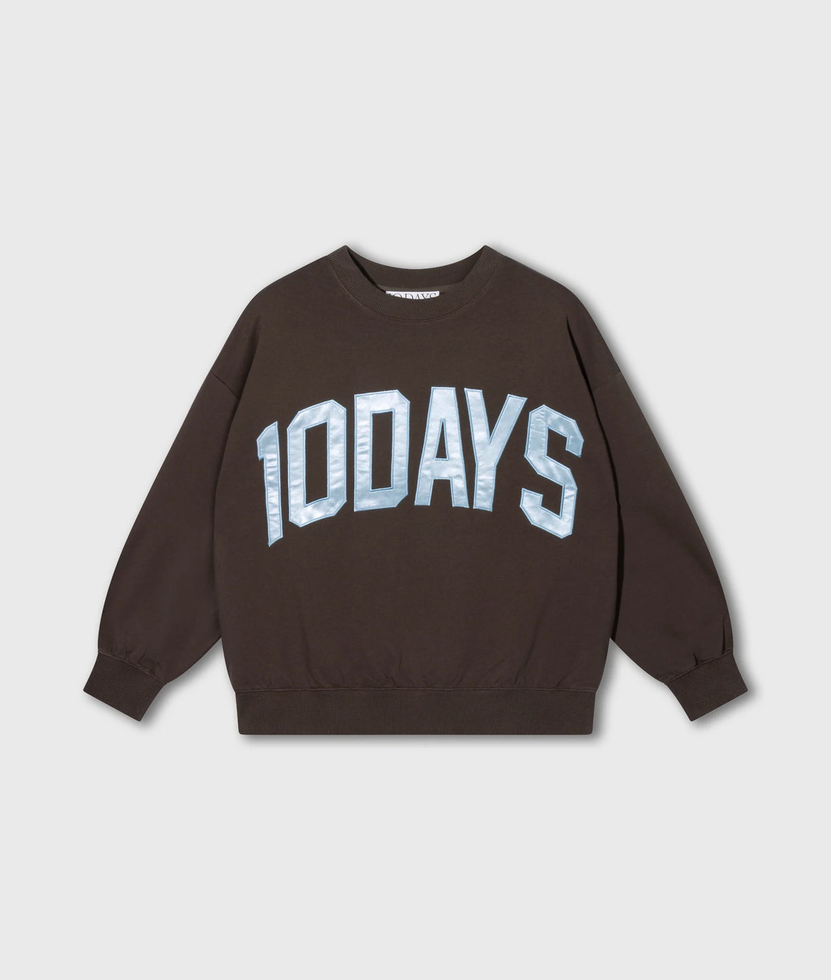 JERSEY BASEBALL