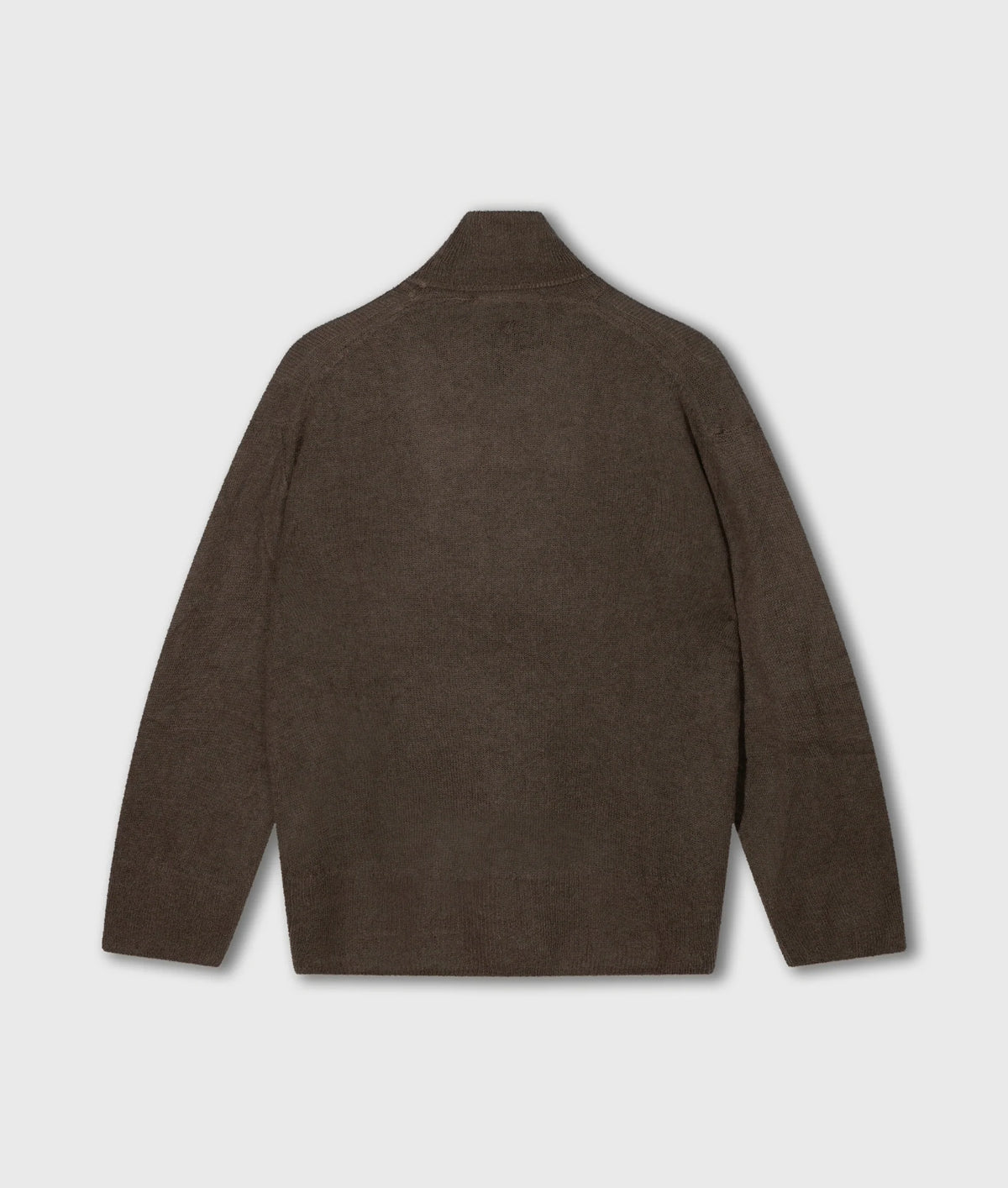 JERSEY CUELLO ALTO