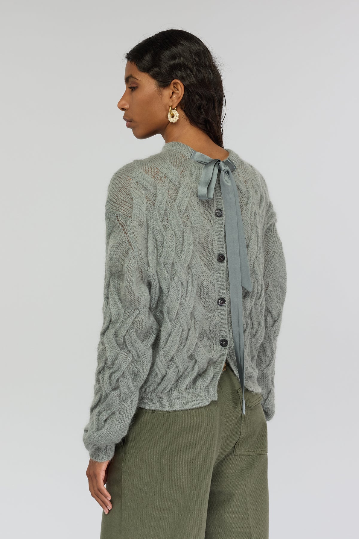 JERSEY DE SEMICOUTURE