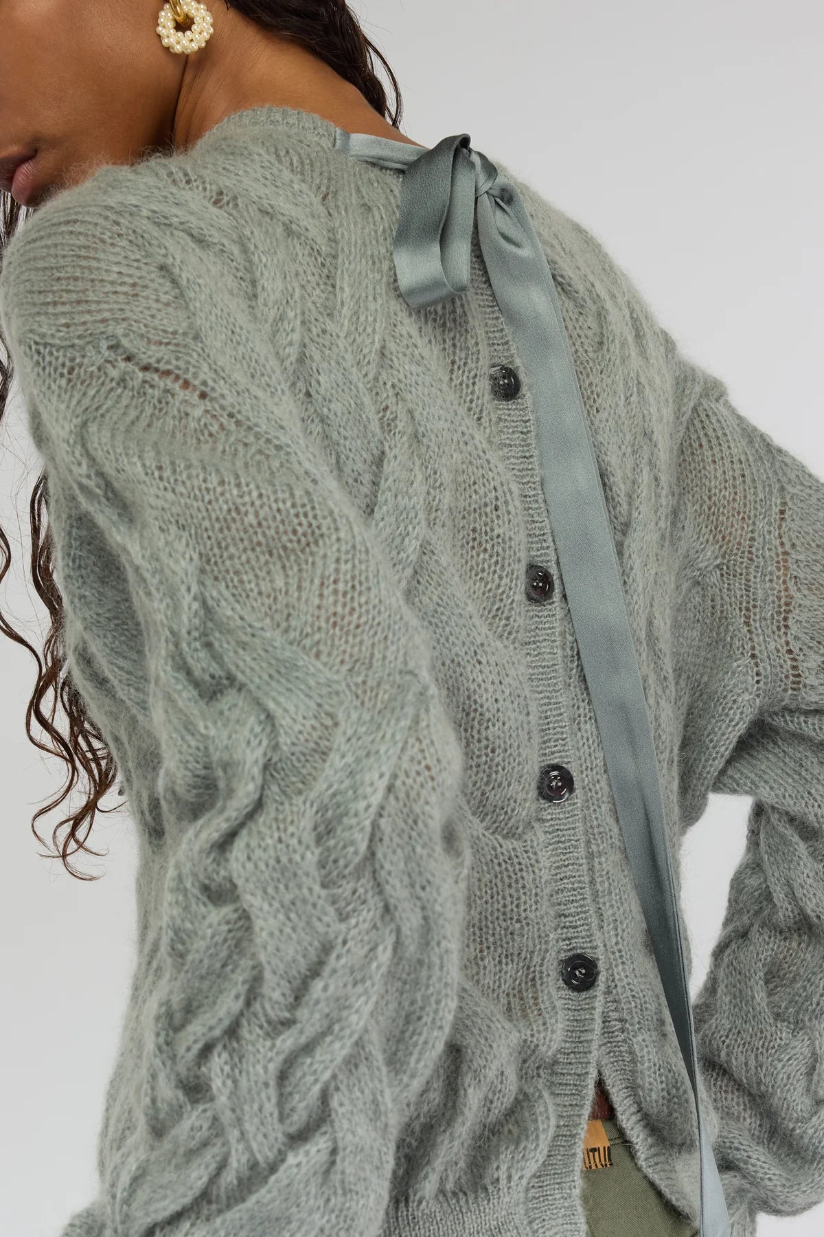 JERSEY DE SEMICOUTURE