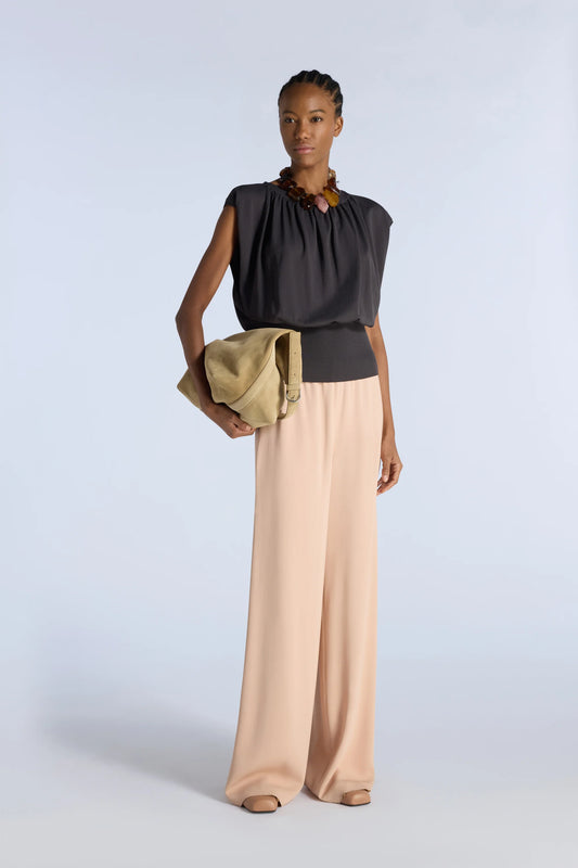 JERSEY DE LIVIANA CONTI