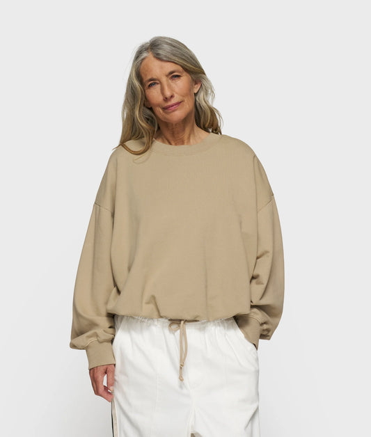 JERSEY OVERSIZE DE 10DAYS