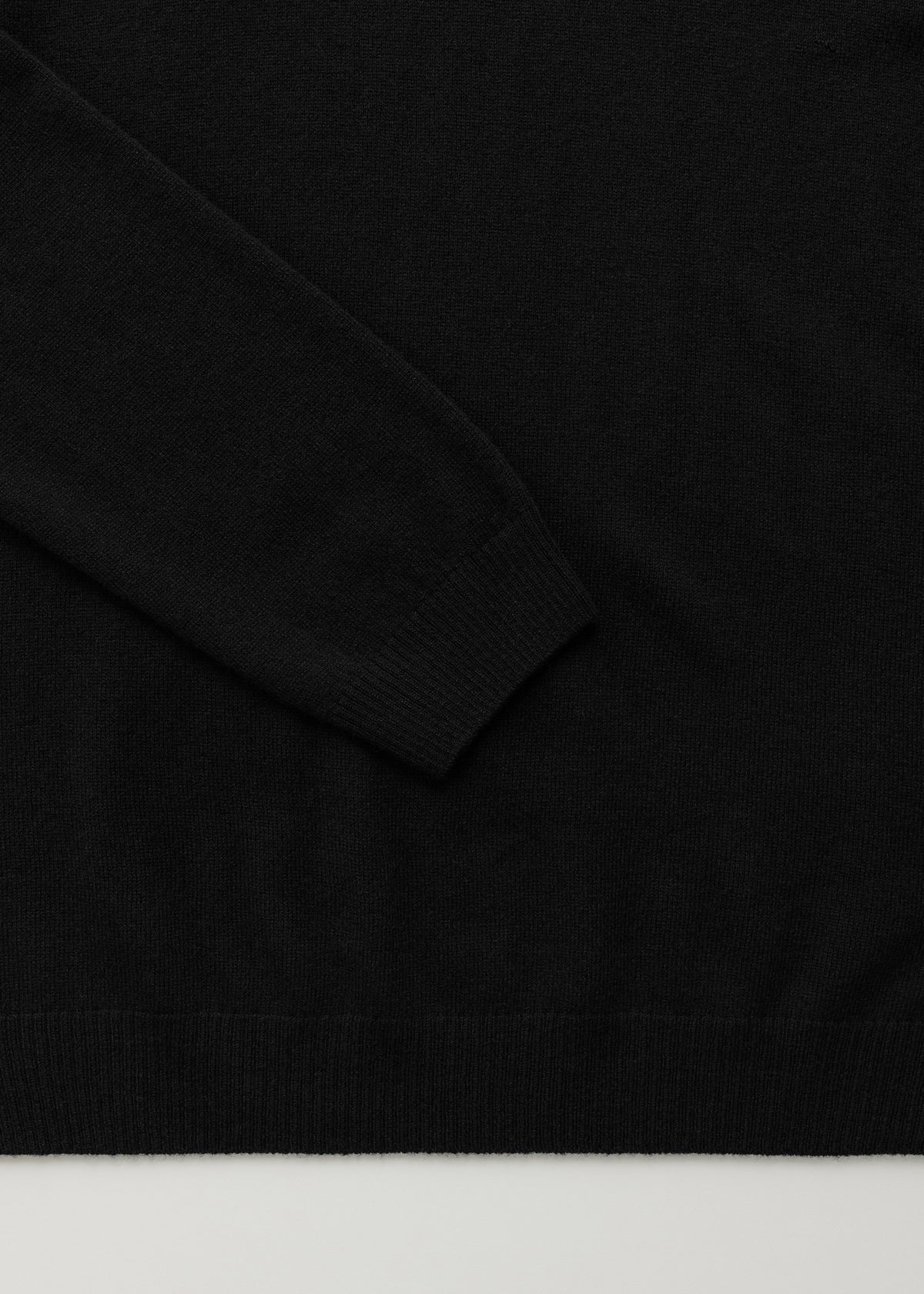 JERSEY LEONARDO