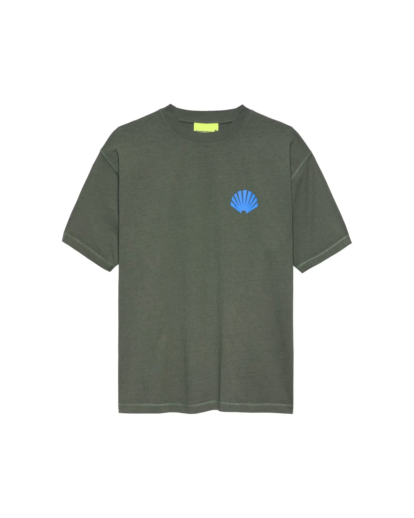 CAMISETA