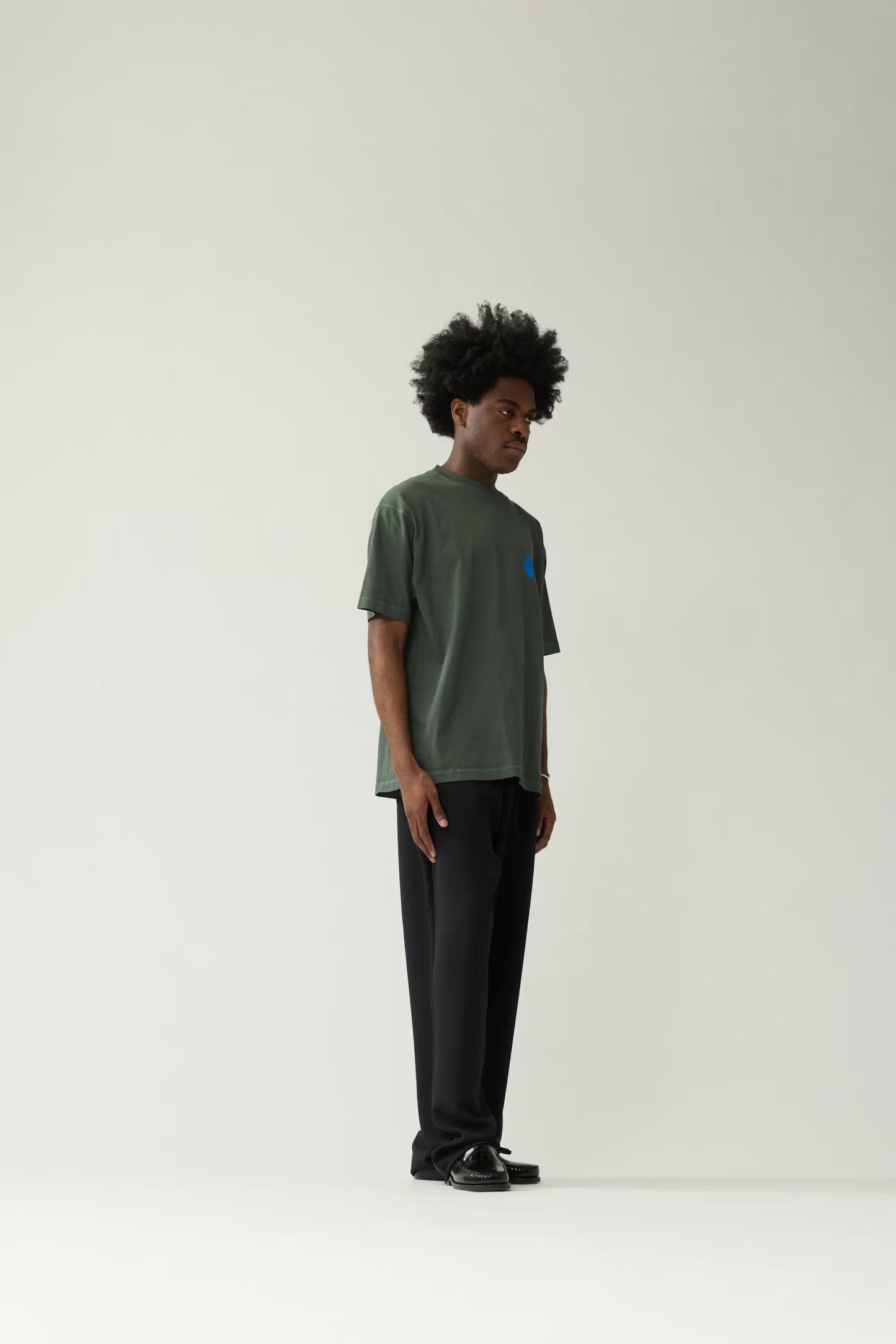 CAMISETA