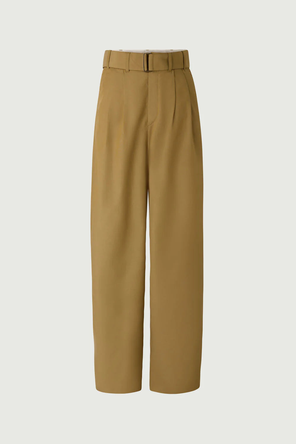 PANTALÓN COLE DE SOEUR