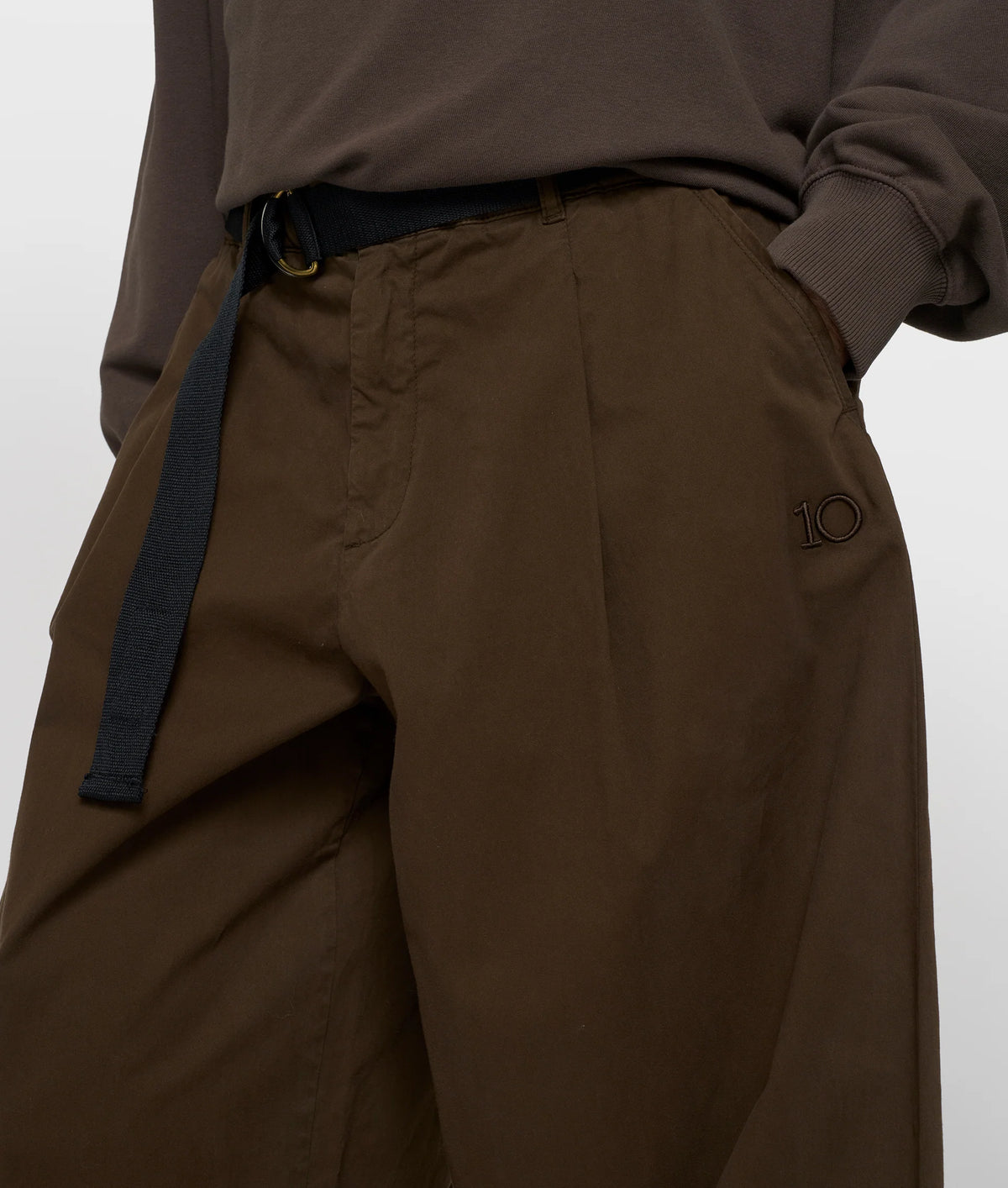 PANTALÓN ANCHO
