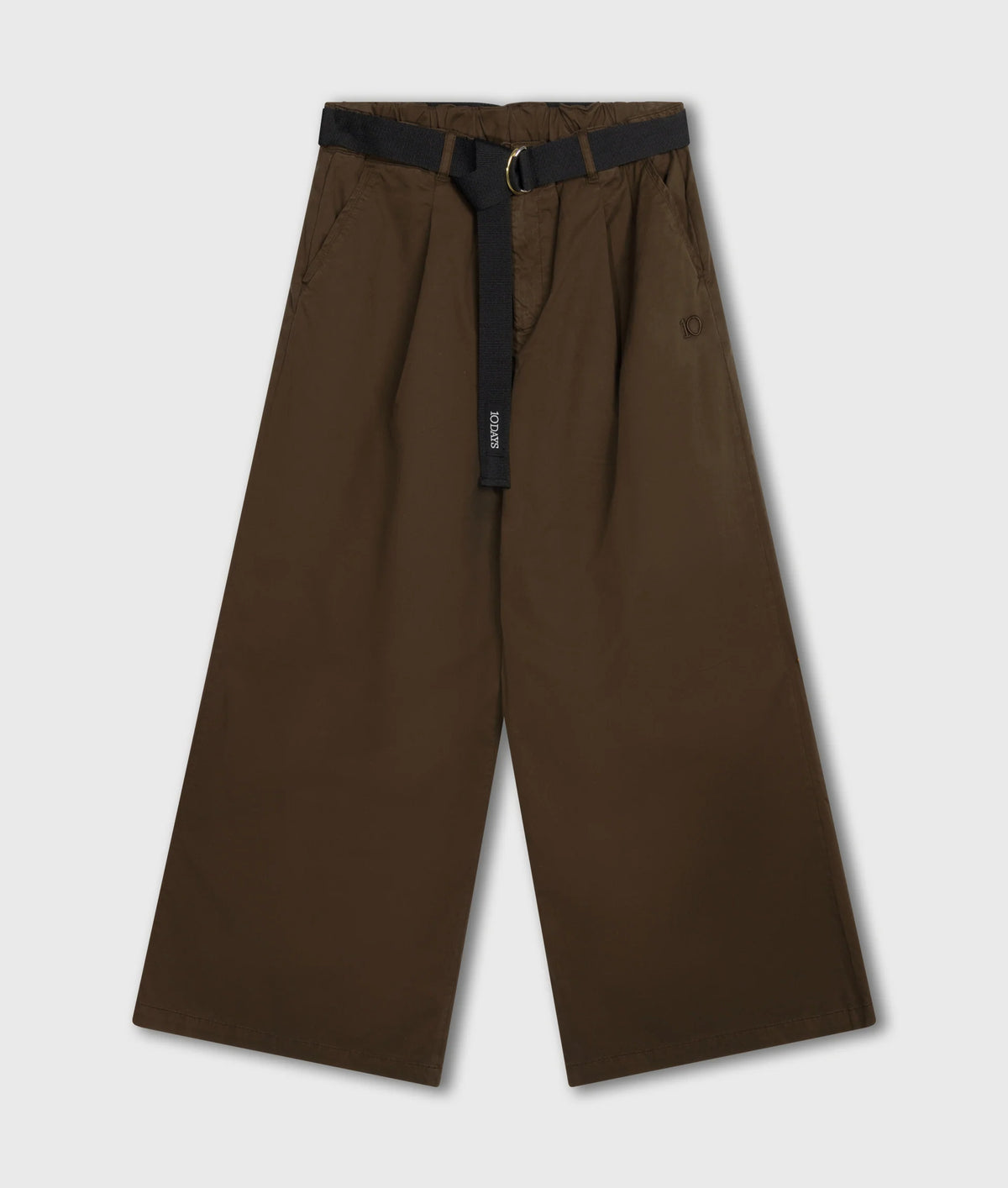 PANTALÓN ANCHO
