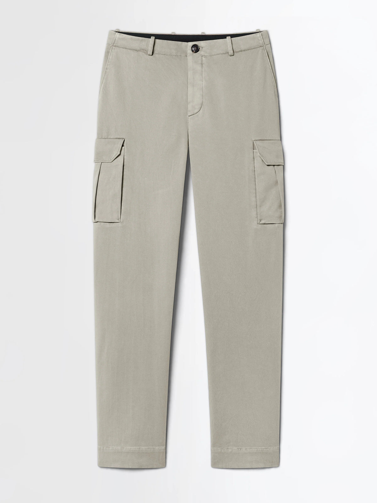 PANTALÓN CARGO