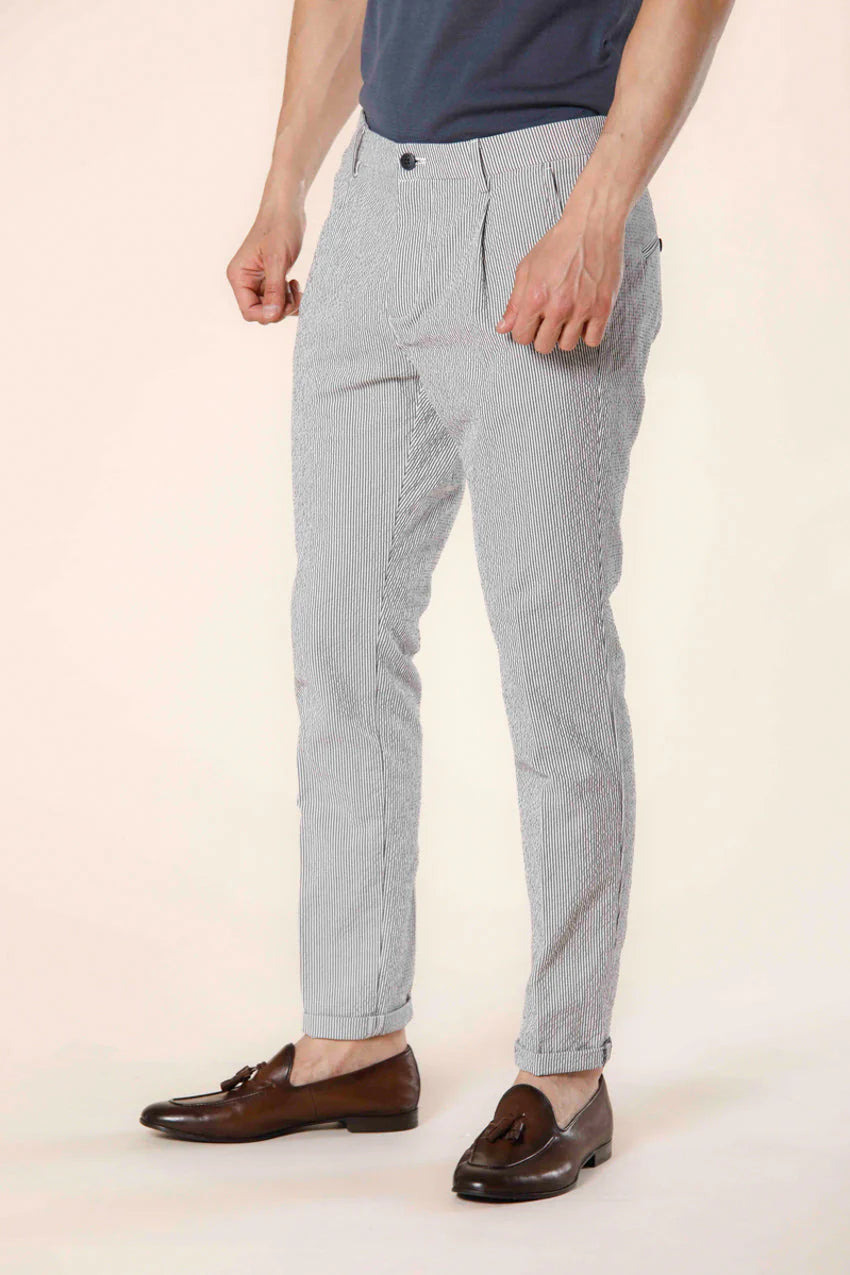 PANTALONES CHINOS DE MASON'S