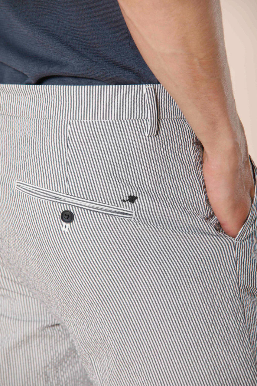 PANTALONES CHINOS DE MASON'S