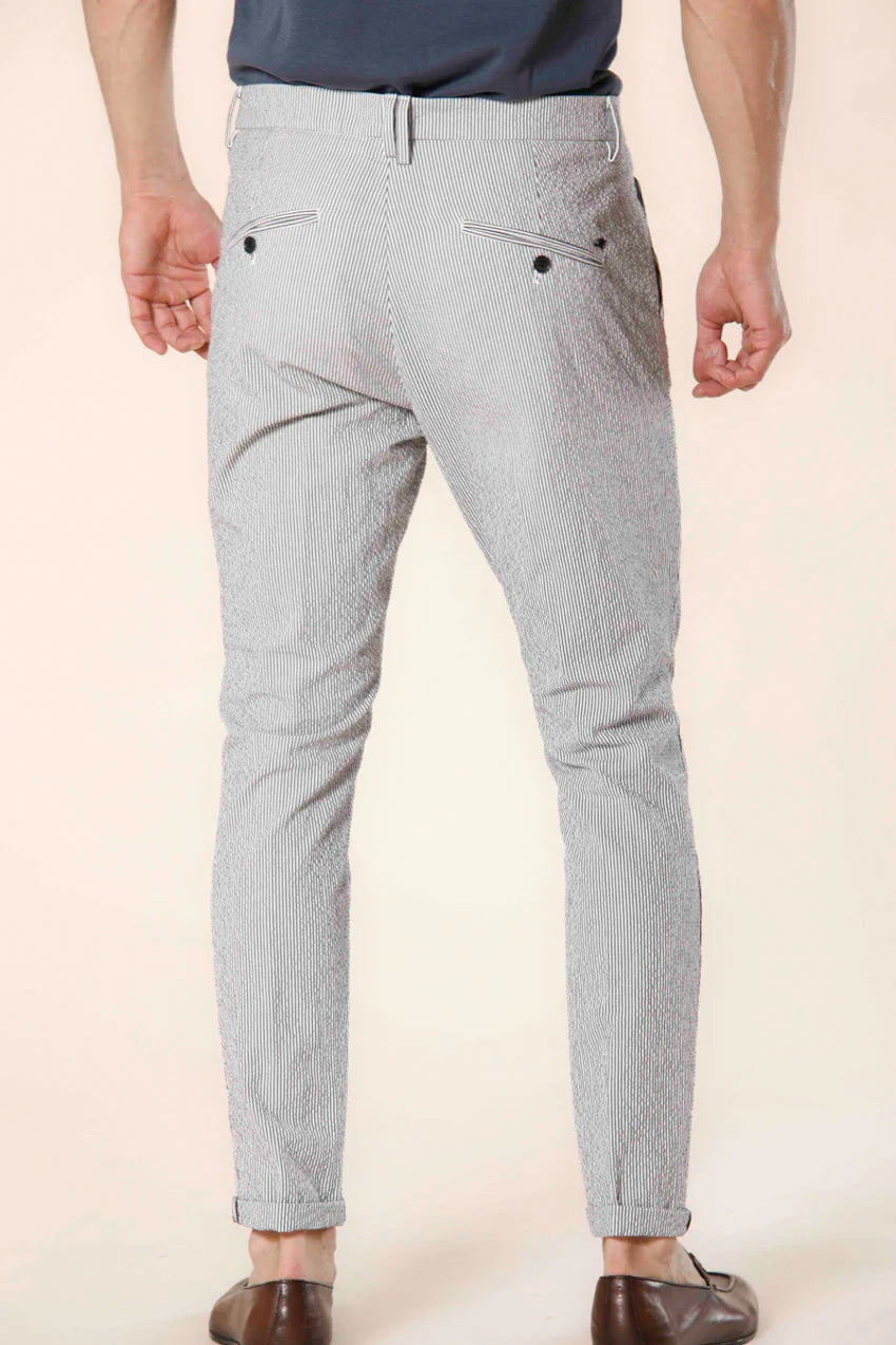 PANTALONES CHINOS DE MASON'S