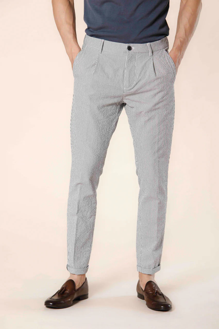 PANTALONES CHINOS DE MASON'S