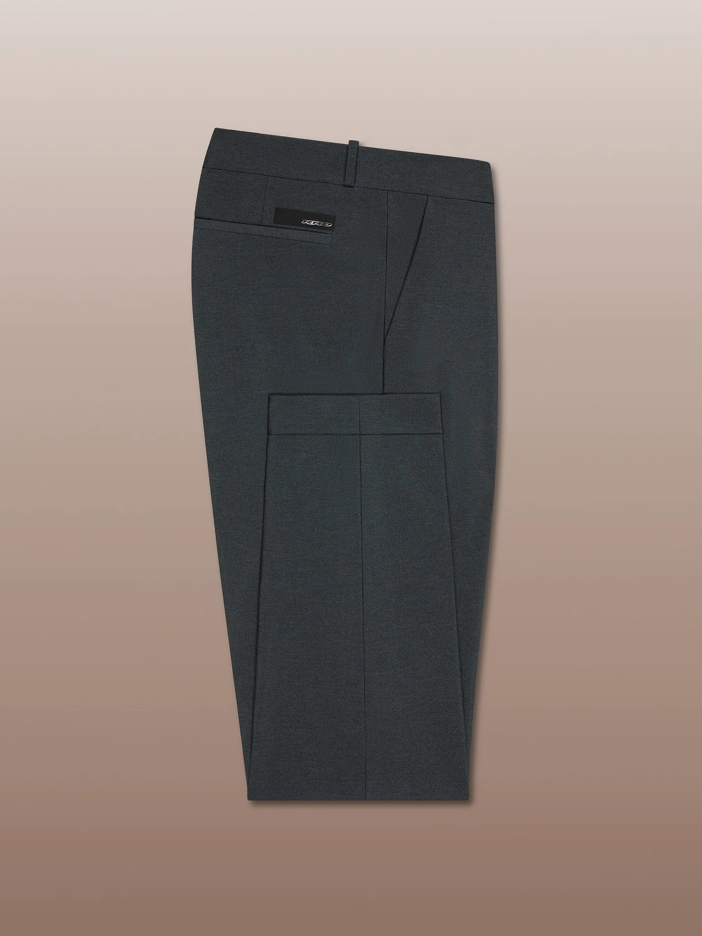 PANTALÓN CHINO ULTRALIGERO DE RRD