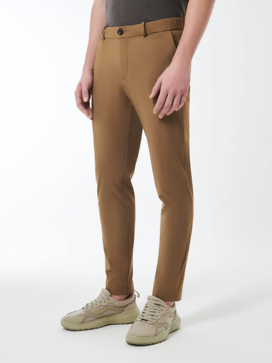 PANTALÓN SURFLEX CHINO DE RRD