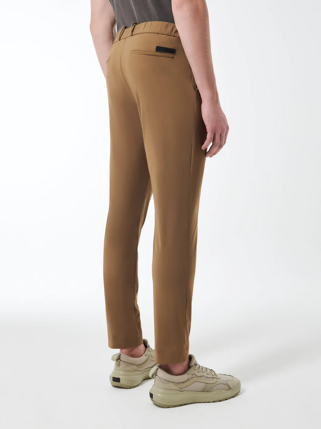 PANTALÓN SURFLEX CHINO DE RRD